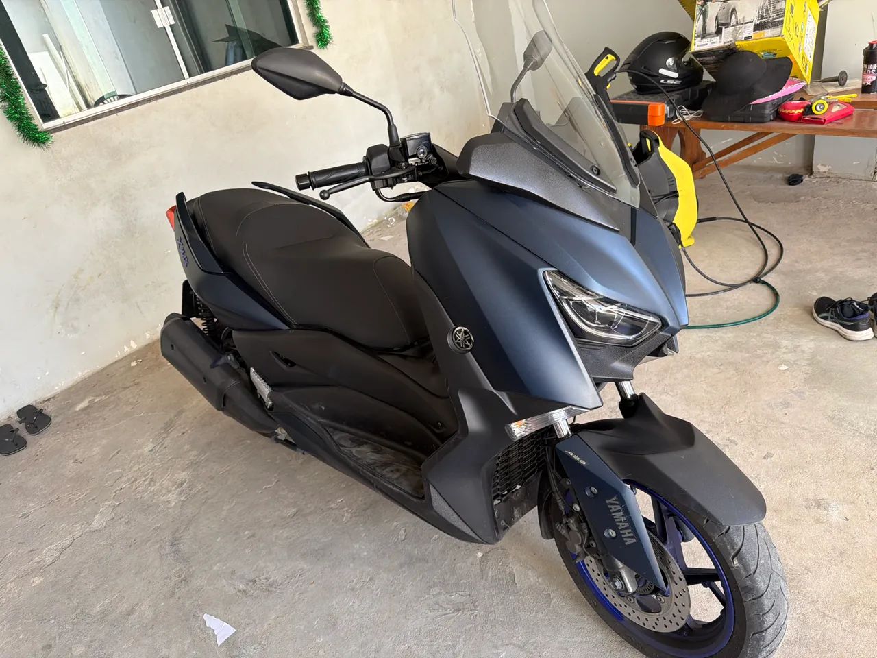 Vendo - Foto 4