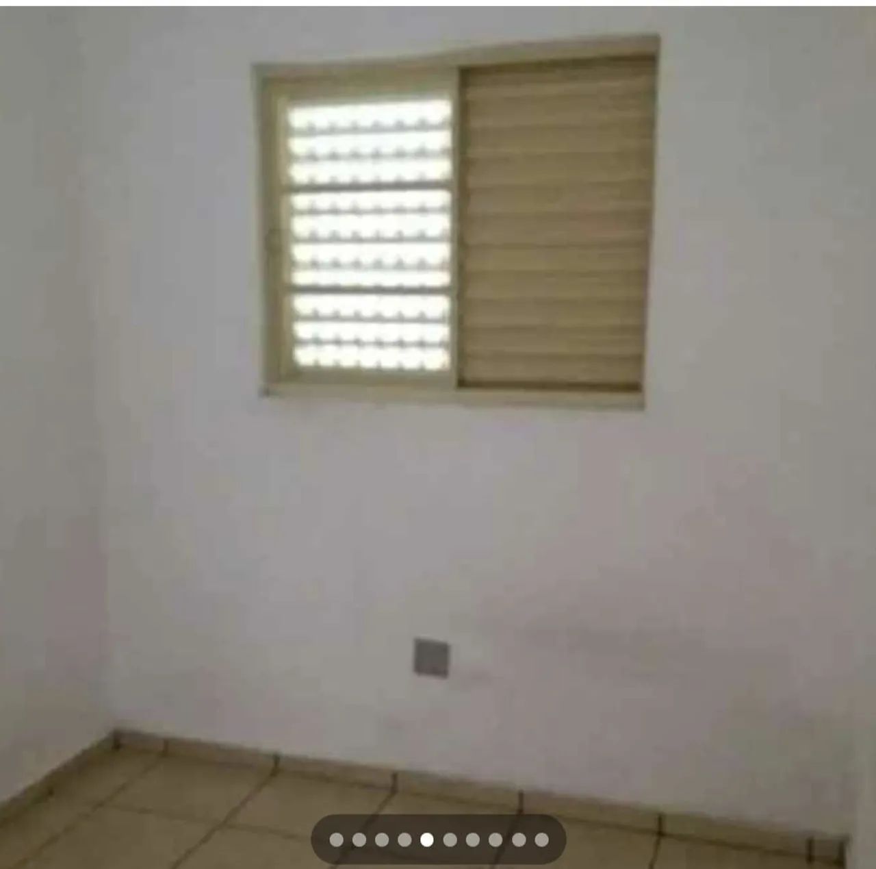 Vendo ou Troco  - Foto 3