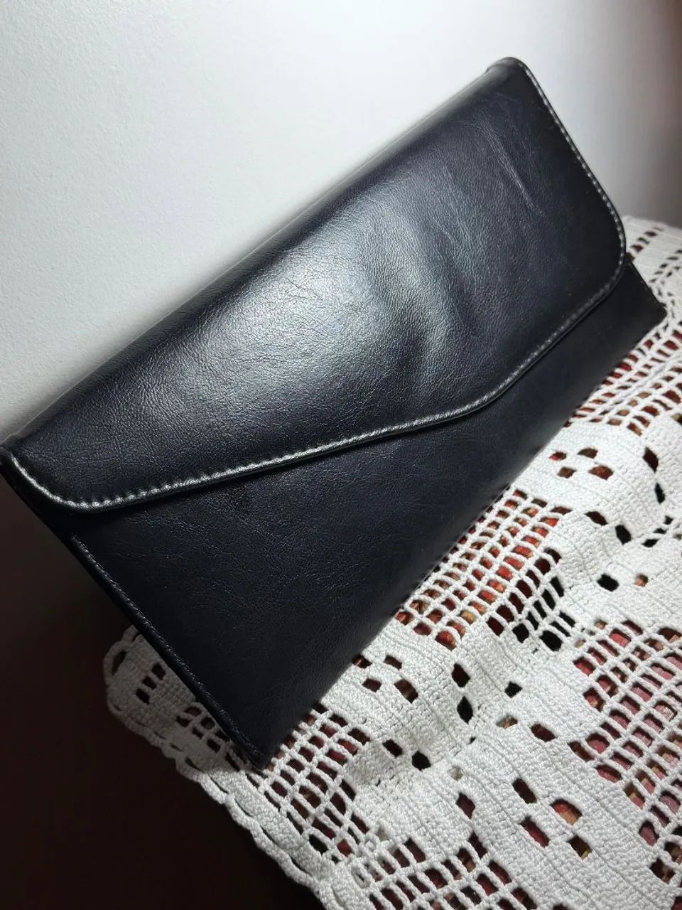 Bolsas de festa - Foto 3