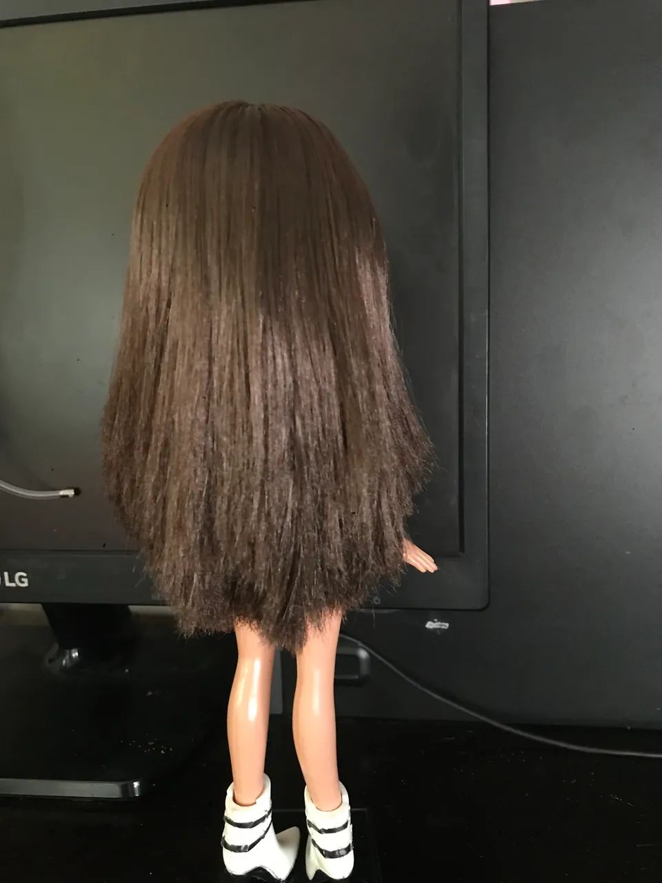 Bratz yasmin - Foto 3