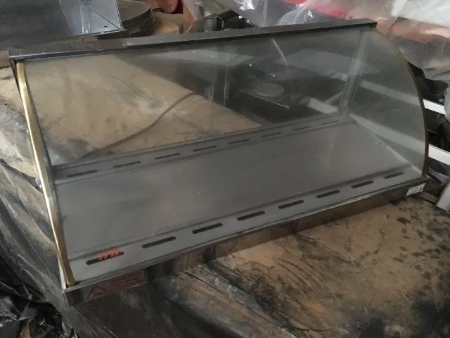Estufa Titã - Foto 2