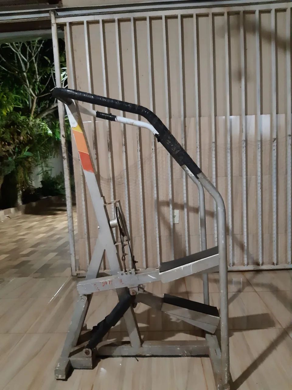 Estepe de Ginástica  - Foto 2