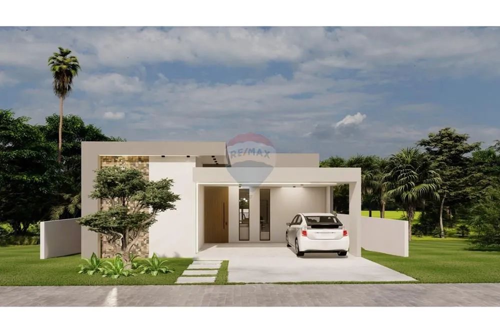 Casa 184m², 2 quartos em Allphaville 2 - Foto 2