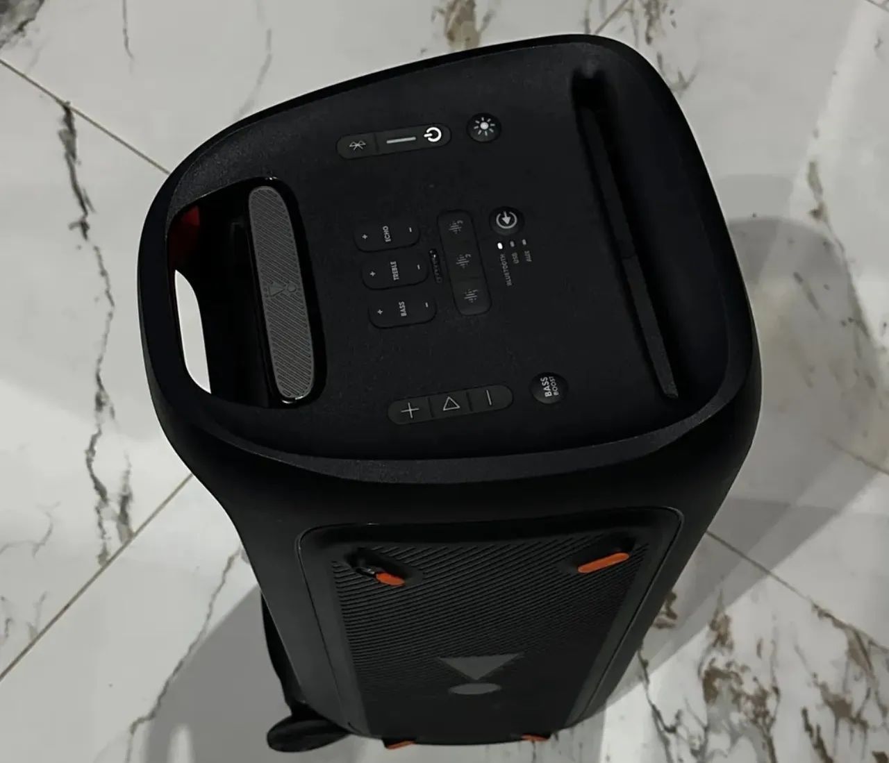 JBL PARTYBOX 310 - Foto 3