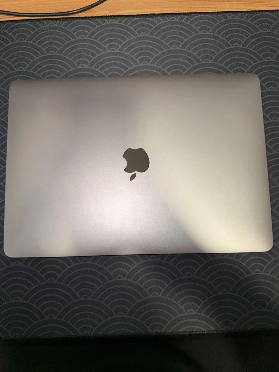 MacBook Pro ?13? 2019 - Notebooks - Sobradinho, Brasília