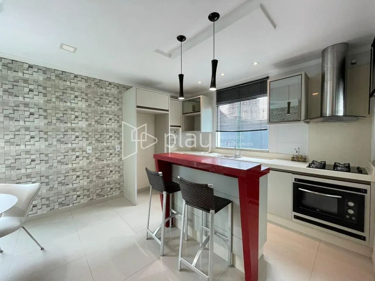 SOBRADO PORTO BELO - Foto 5
