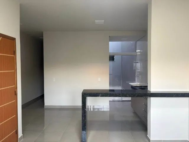 Vendo Apartamento em Samambaia 180.000 - Foto 2