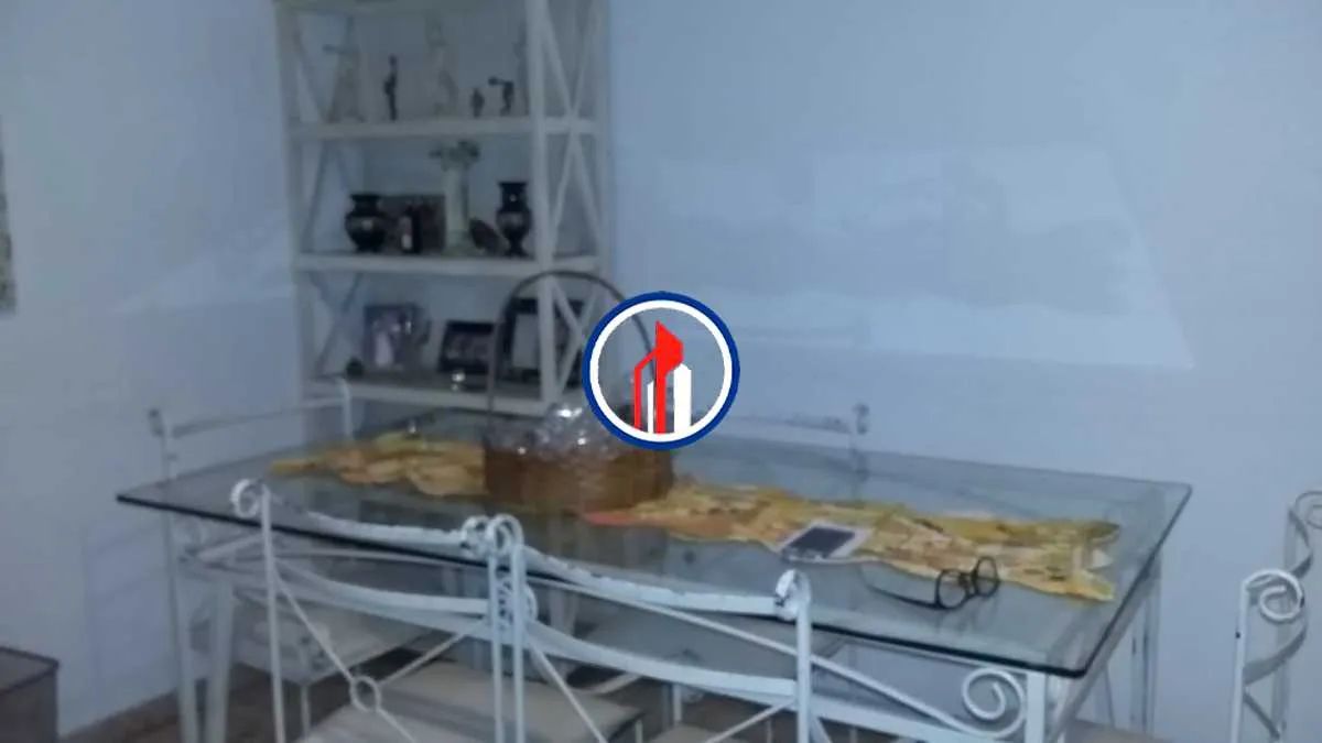 Apartamento : / Residencial / Copacabana - Foto 2