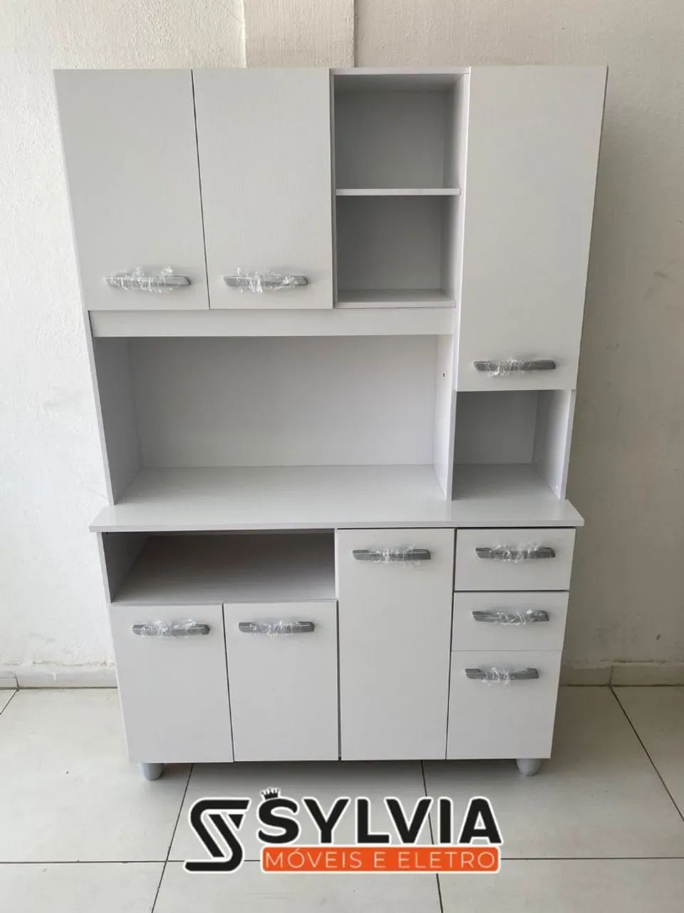 Armário mdf - Foto 2
