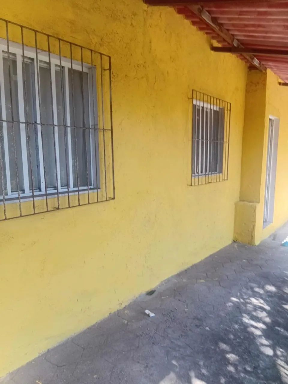 Vendo ou troco analiso em ker.  - Foto 3