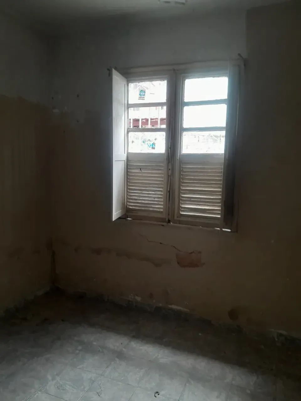 Imóvel precisando de reforma com inventário para fazer. - Foto 5