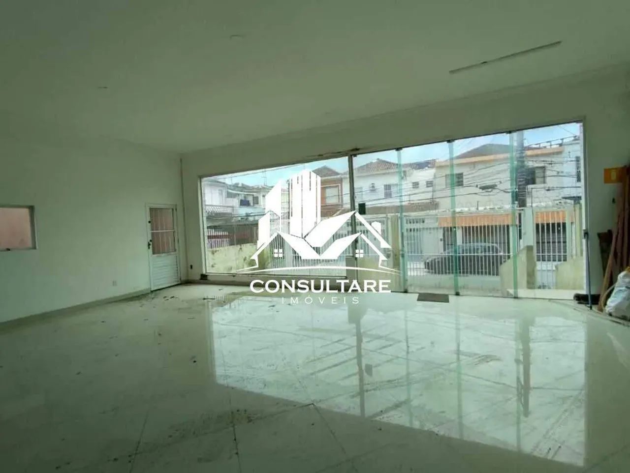 Loja, Campo Grande, Santos, Cod: 208 - Foto 4