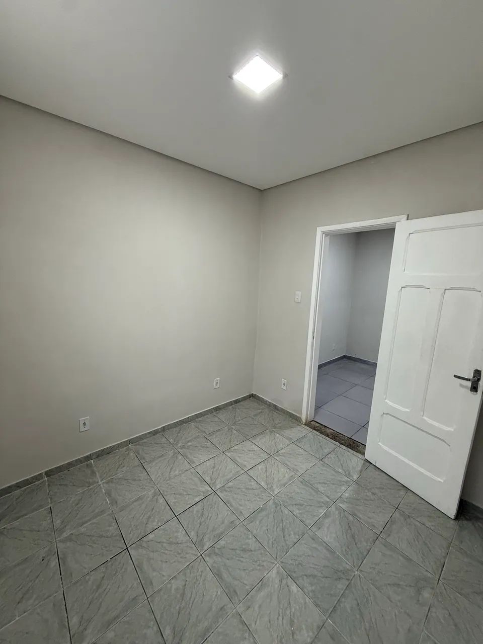 Apartamento em Bento Ribeiro  - Foto 2
