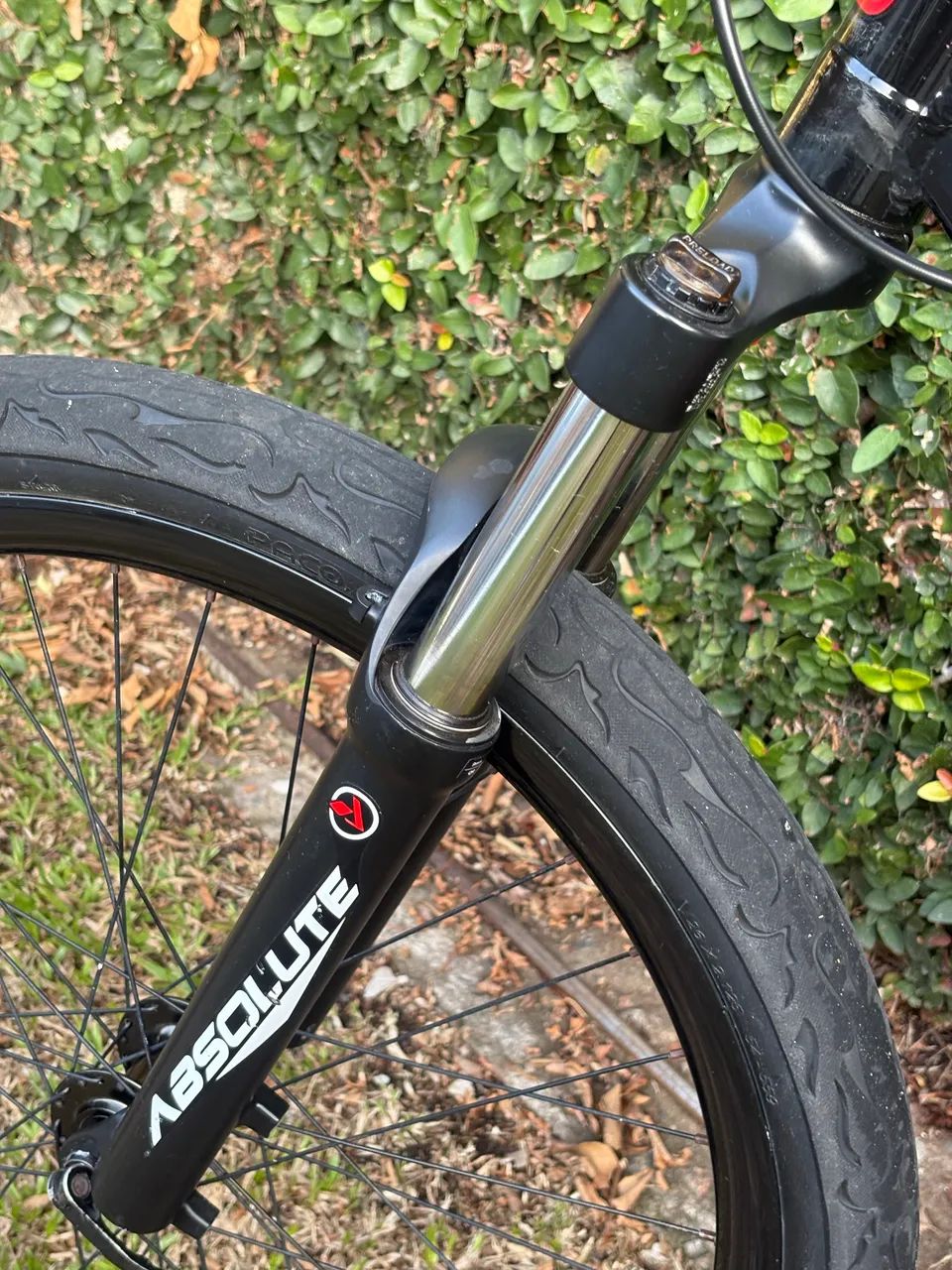 bike gios frx 2020 - Foto 5