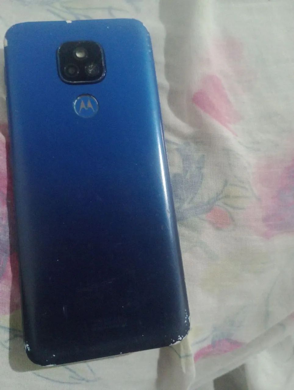 Celular pra consertar  - Foto 3
