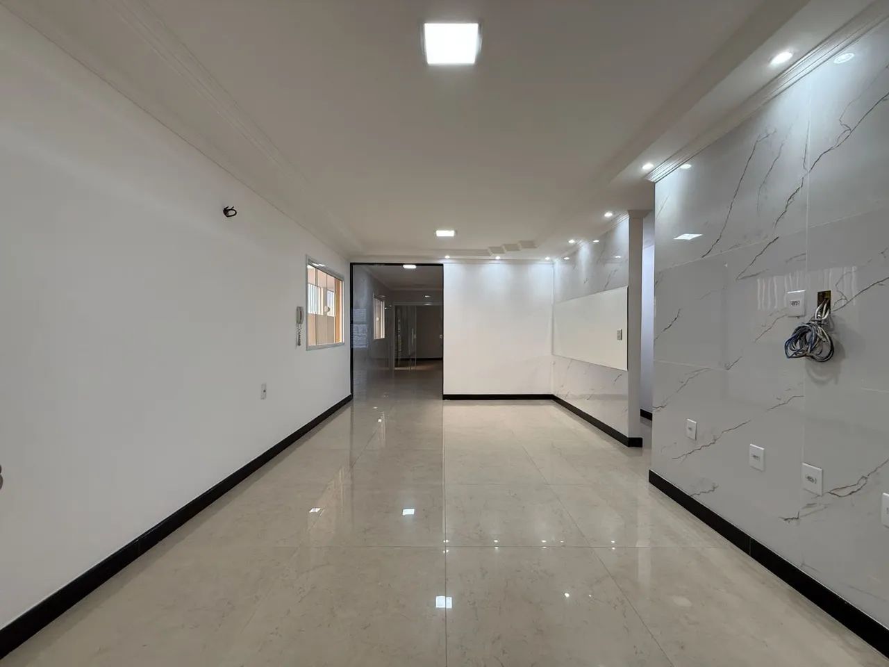 Casa 7 quartos com área gourmet em Mata da Serra - Recém reformada - Foto 5