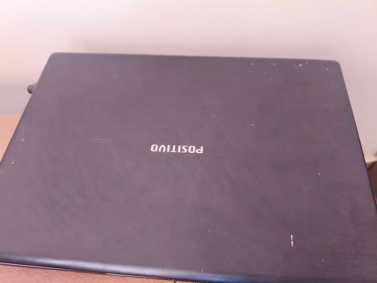 Positivo core i3  - Foto 2