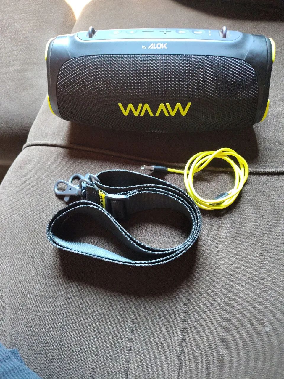 Vendo - Foto 4