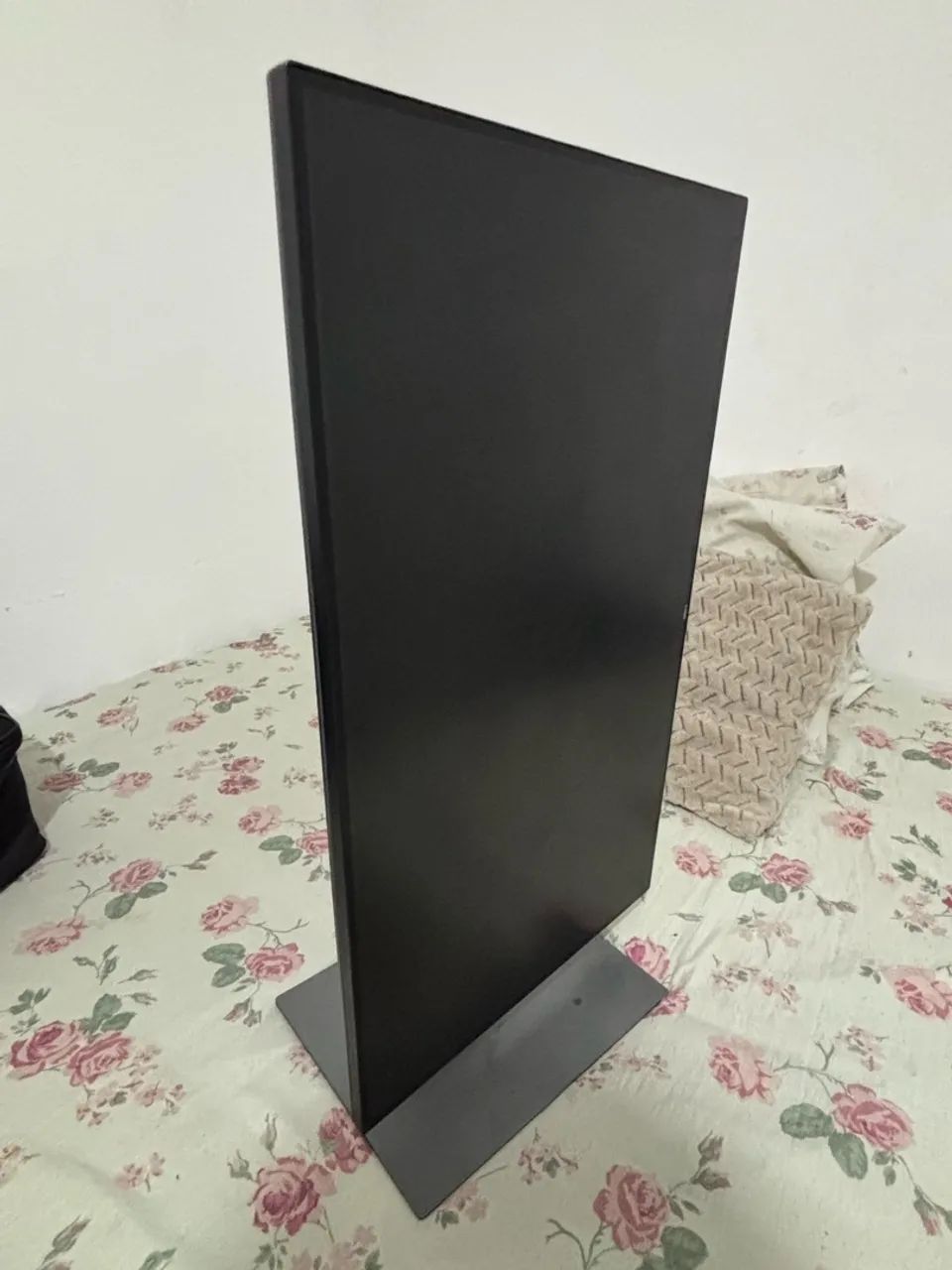 Monitor Dell 27? - Foto 3