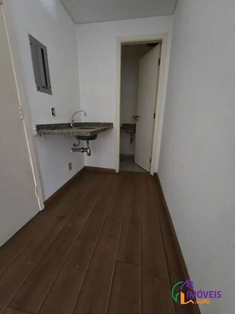 COMERCIAL - LIBERDADE - SP - Foto 3