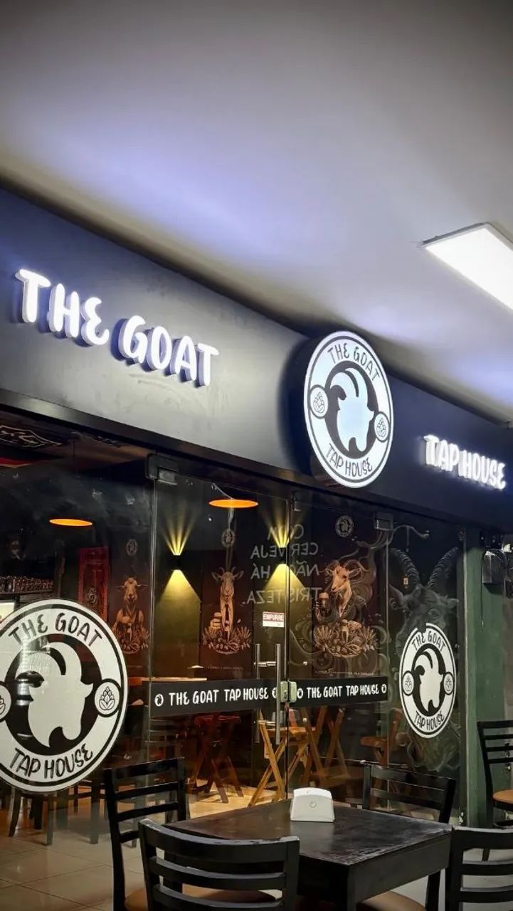 Oportunidade de Negócio 
