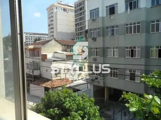 Méier | Sala - Foto 2