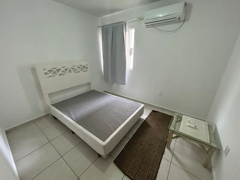 Apartamento TIMBÓ - SC - Foto 4
