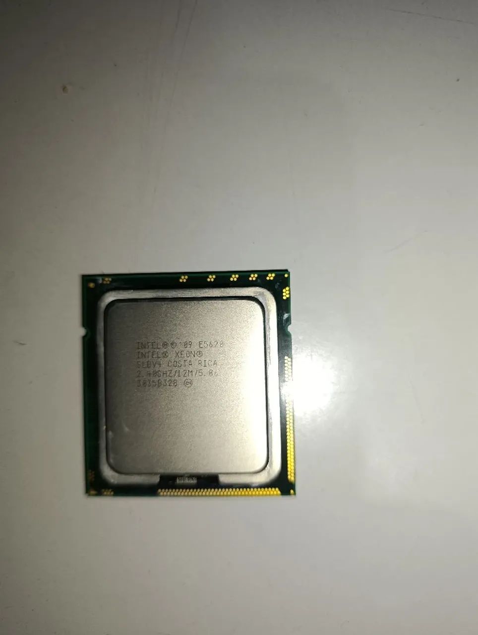 Processador com E5620 - Foto 2