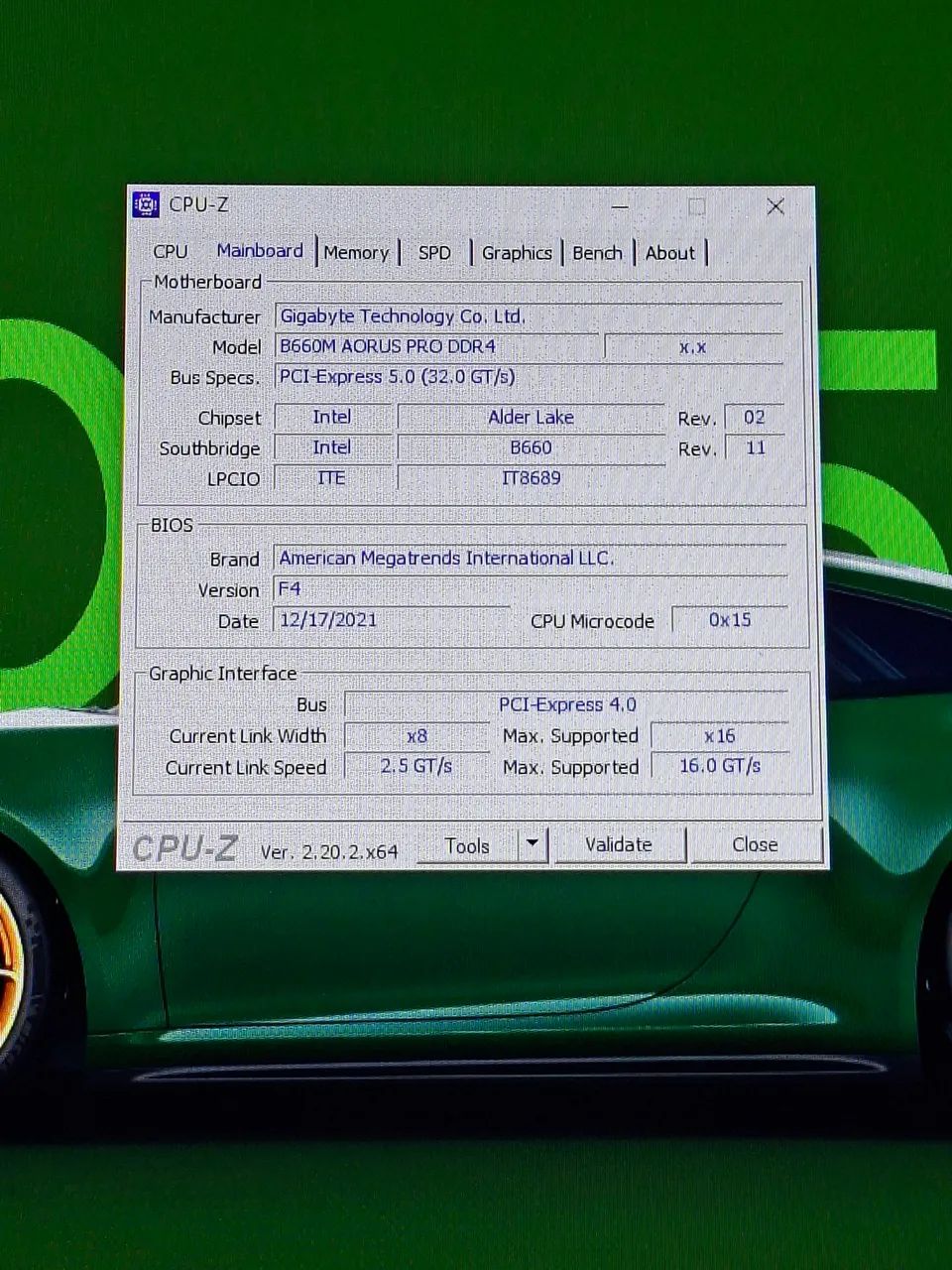 Computador Gamer  - Foto 4