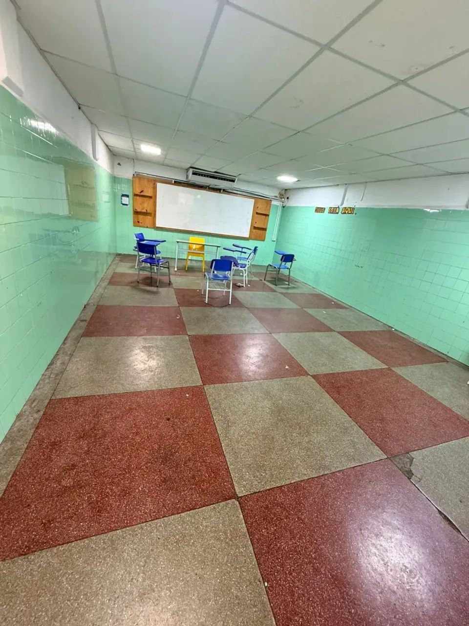 UM COMPLEXO COMERCIAL PRONTO PARA GRANDES PROJETOS - Foto 9
