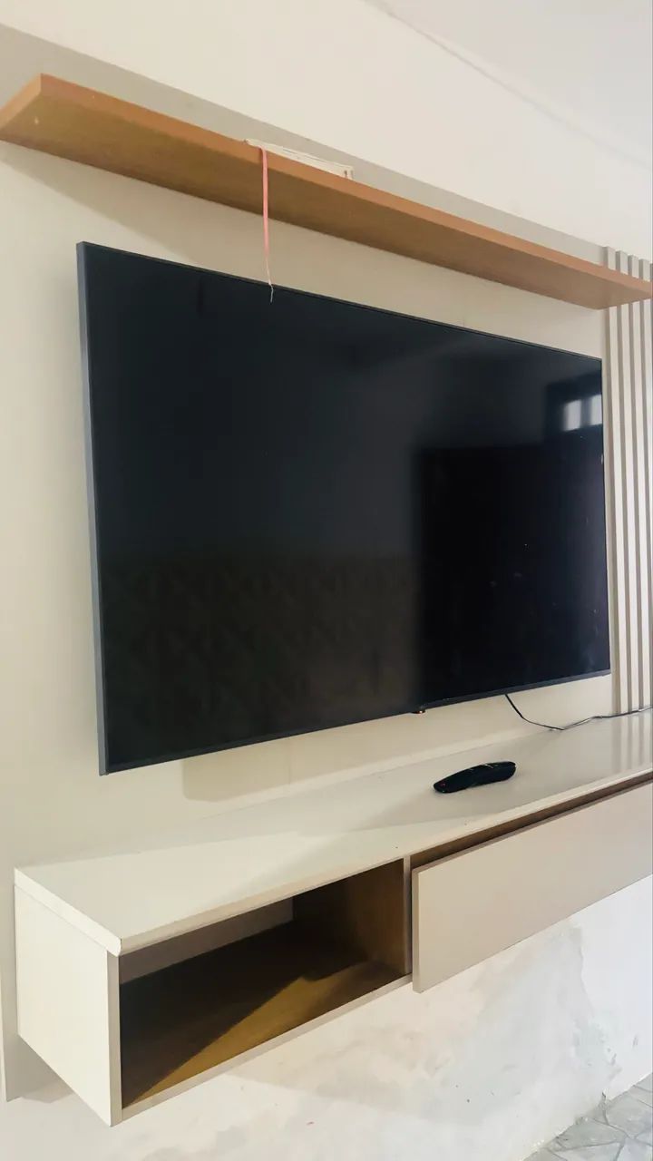 Vendo Painel  - Foto 3