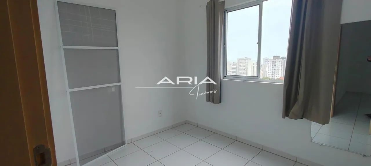 Apartamento disponível para LOCAÇÃO no Edifício Inédito - Região Central - Foto 5