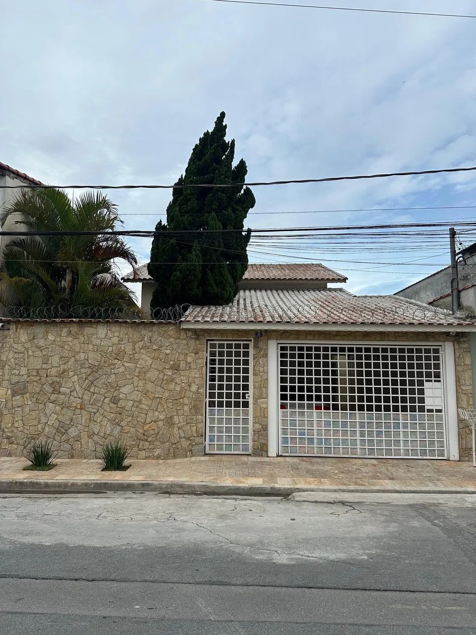 Foto - Guarulhos - Jardim Presidente Dutra