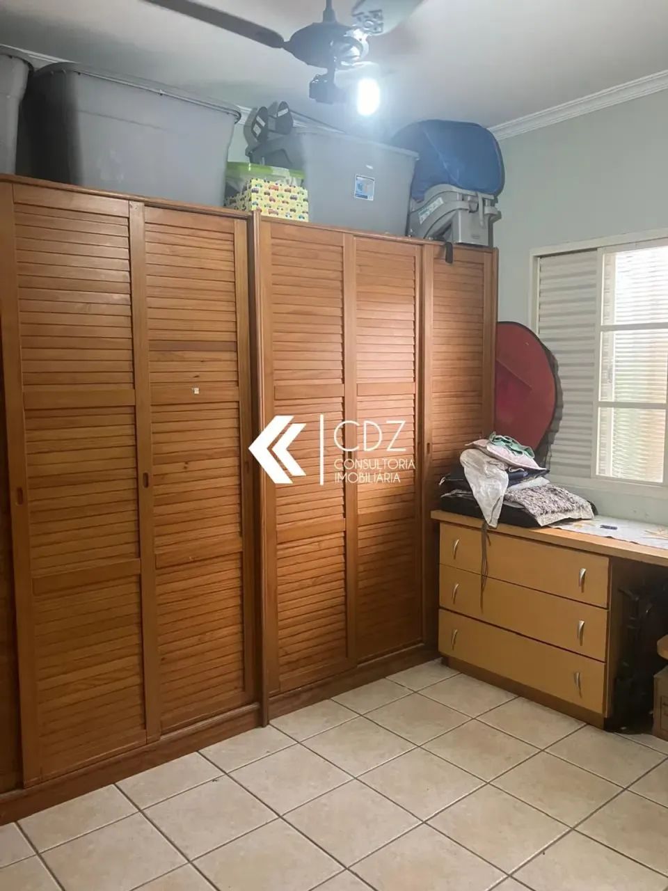 Casa á venda Jardim Simus - Sorocaba/ SP