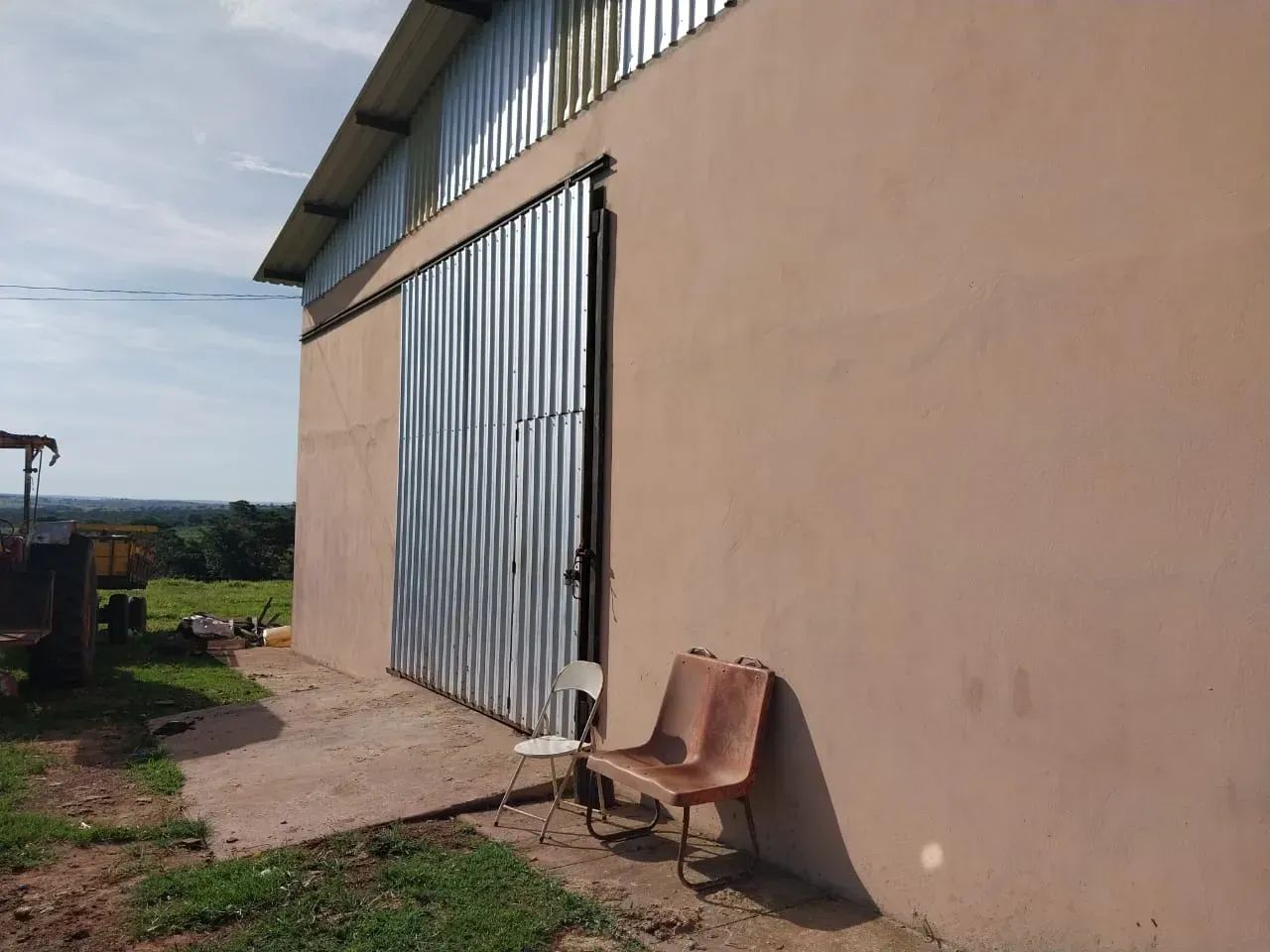 Rural - Caiapônia - GO - Foto 2