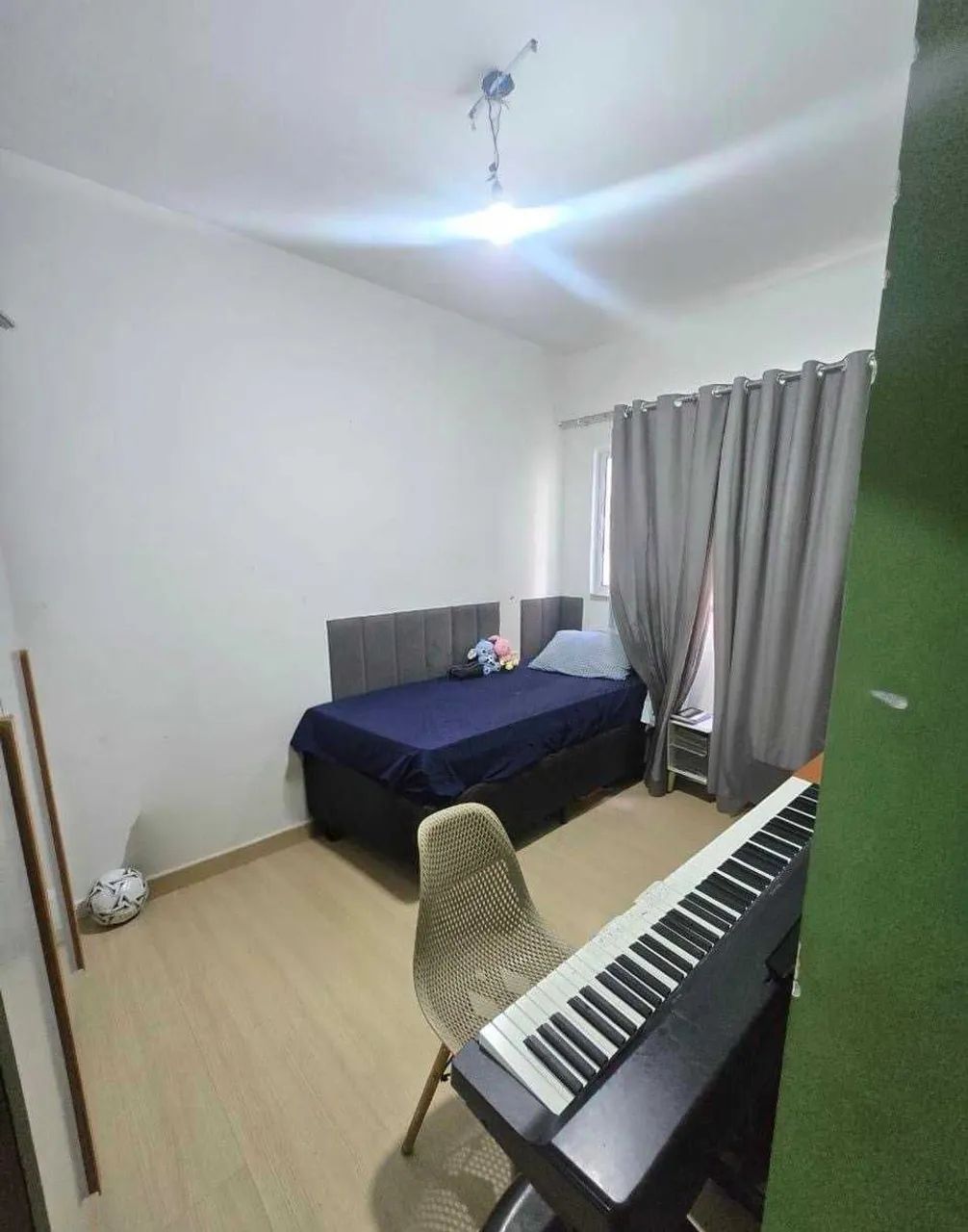 Jardim Serigy oportunidade [9407] - Foto 4