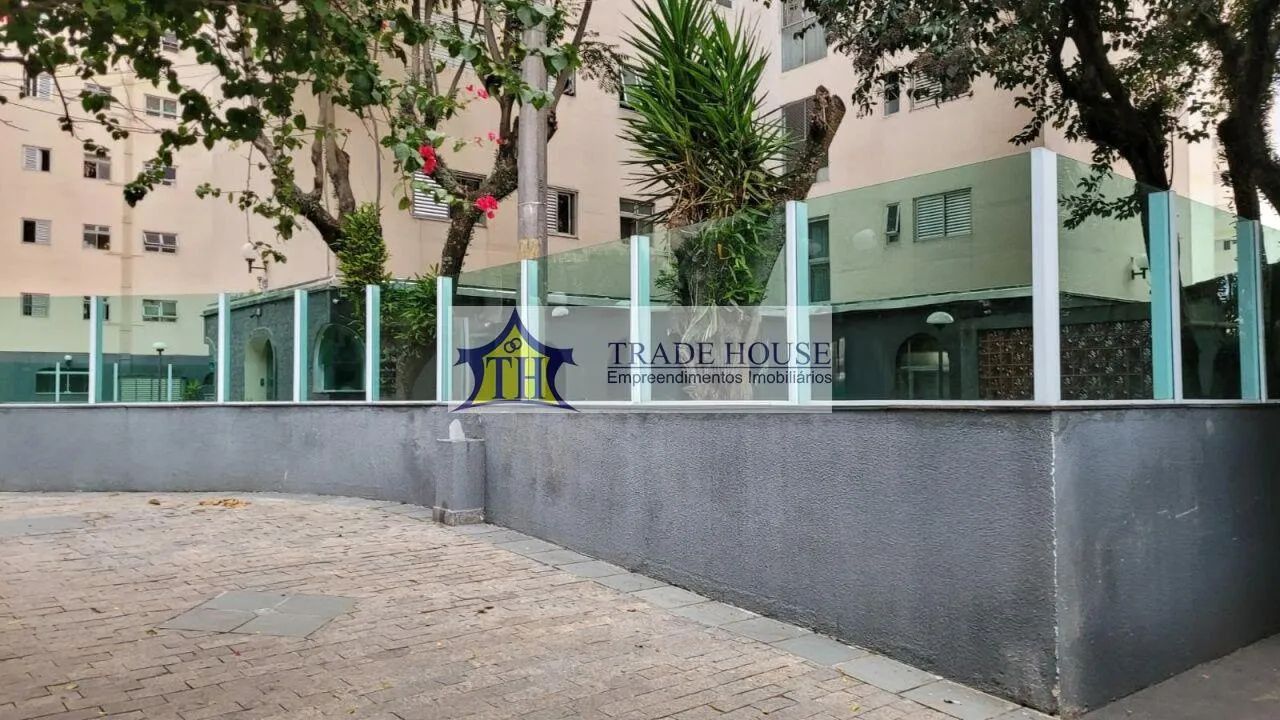 Apartamento em Vila das Mercês - São Paulo - Foto 2