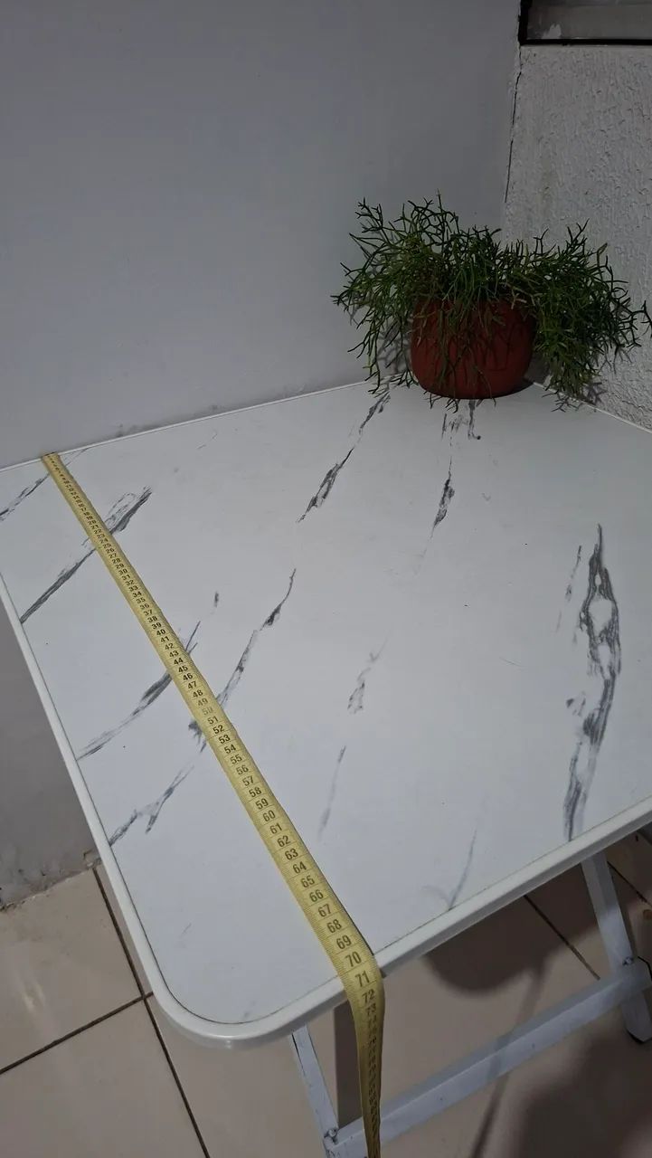 Mesa - Foto 5