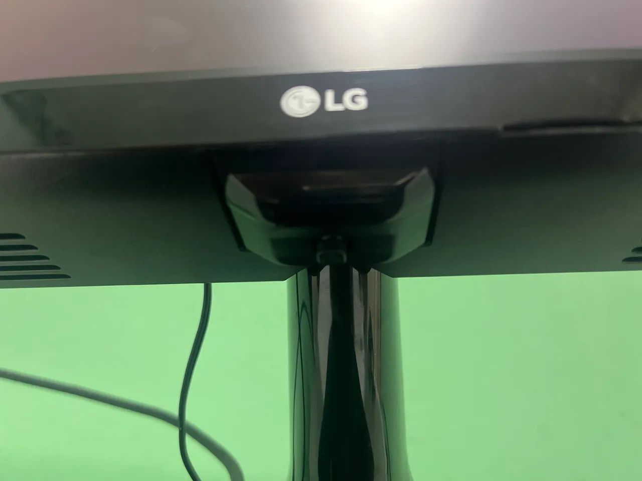 Monitor LG UltraWide 25" IPS Full HD (Modelo 25UM58). - Foto 3
