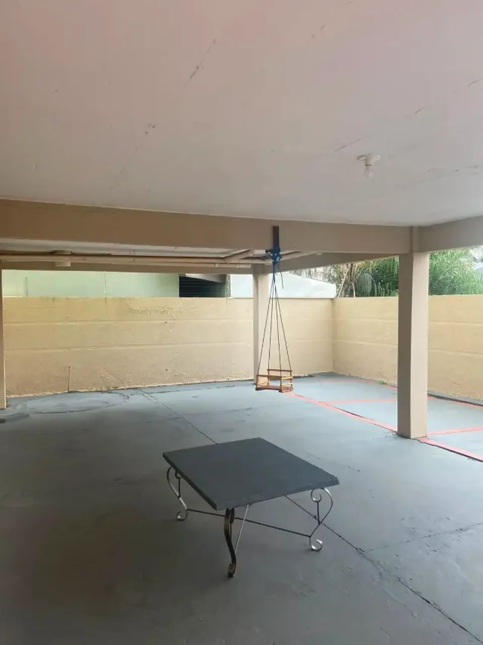OPORTUNIDADE - Sobrado em localização nobre - Foto 5
