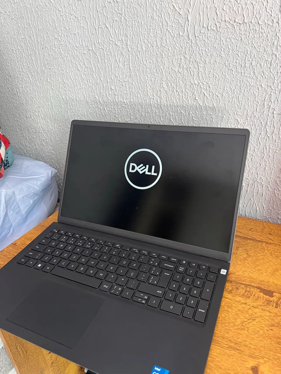 Notebook Dell Intel core i5 - Foto 2