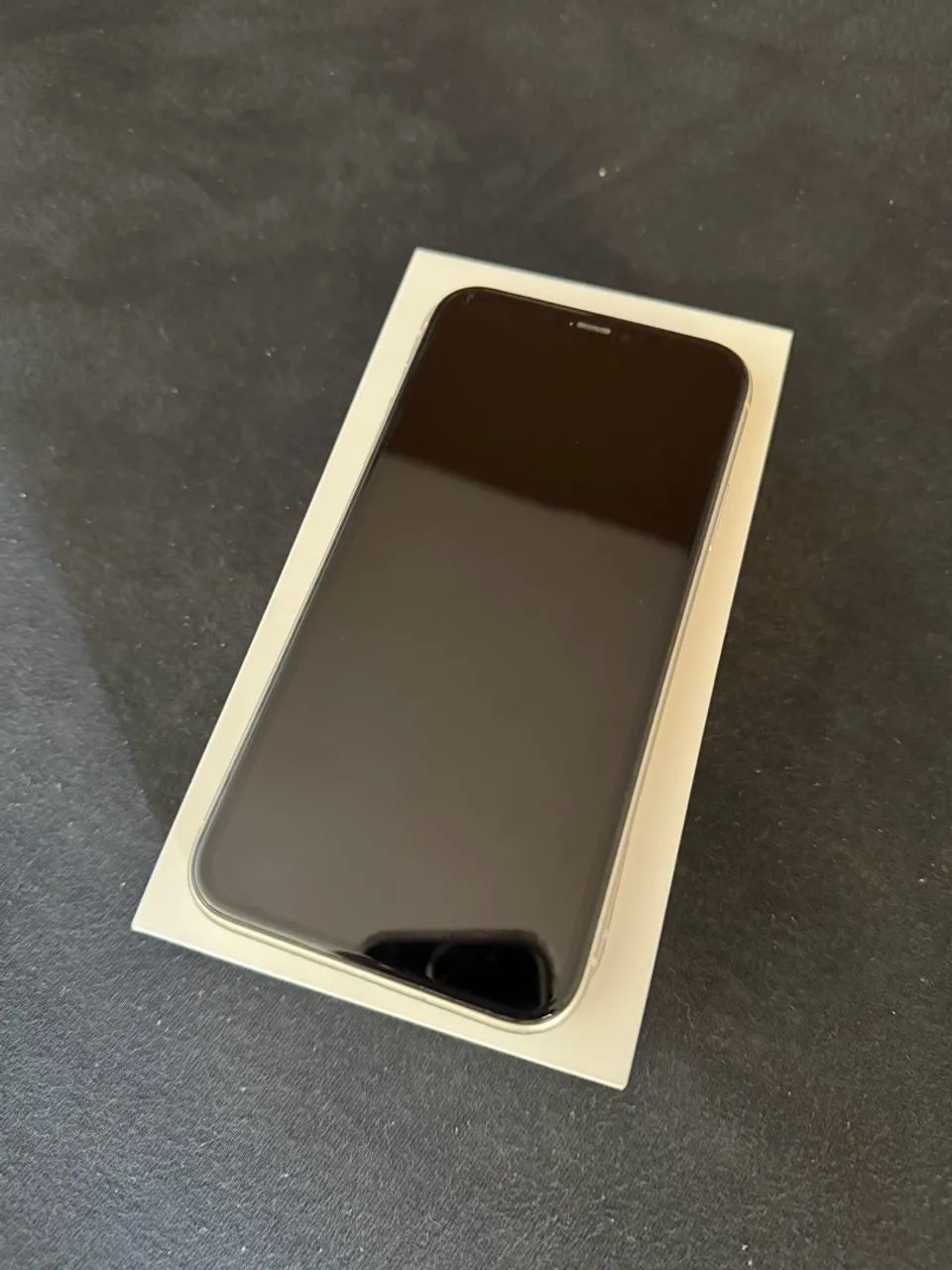 iPhone 11 - Foto 5