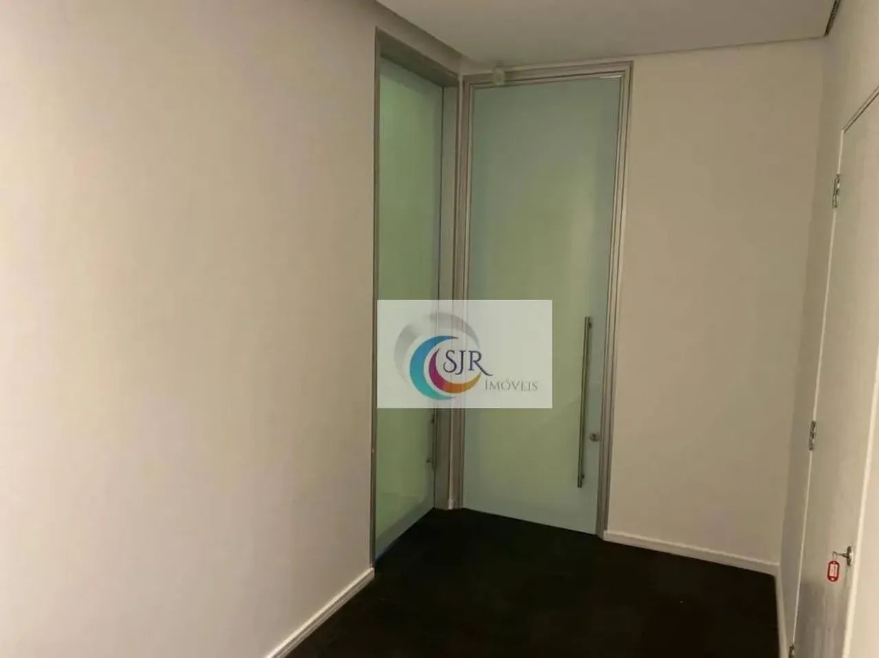 Conjunto comercial de 230 m² com 5 vagas na Vila Olímpia - Foto 4