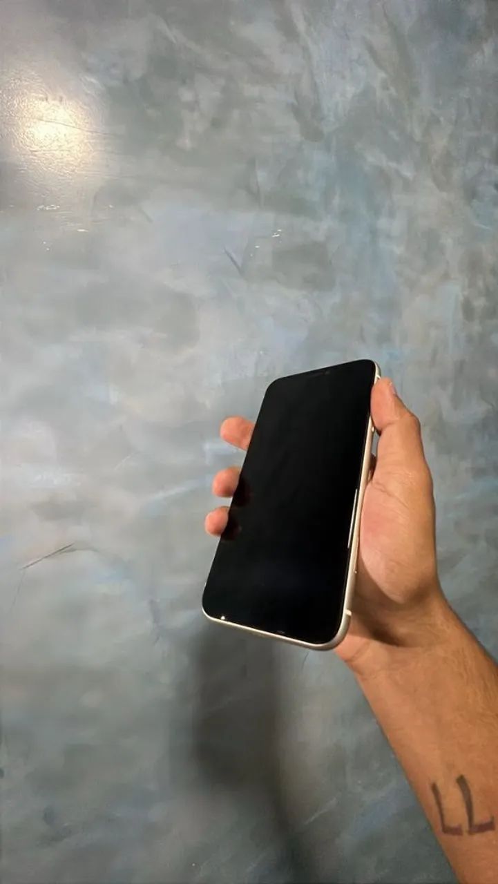 iPhone 11 64gb - Foto 3