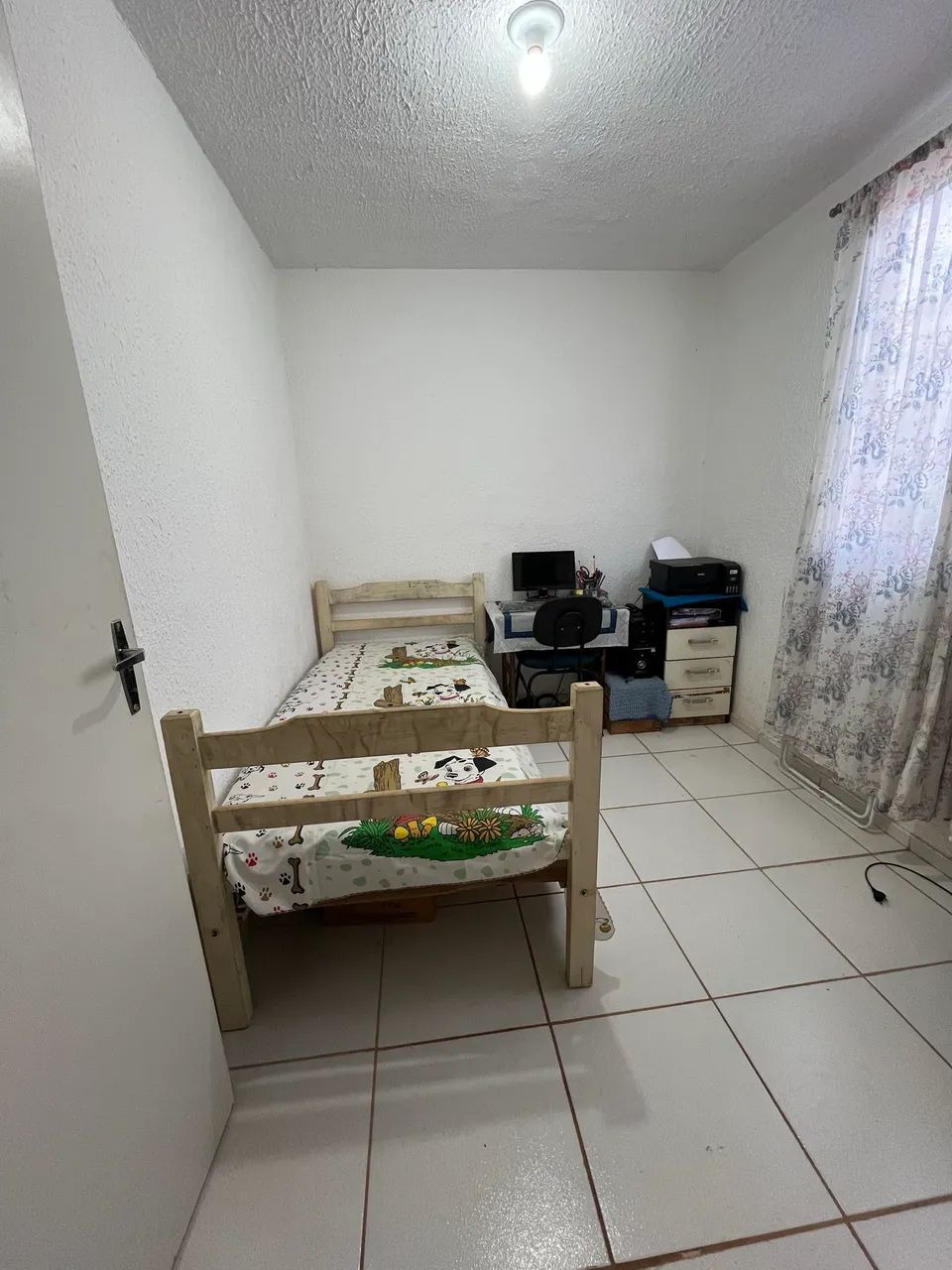 Apartamento à venda - Foto 3