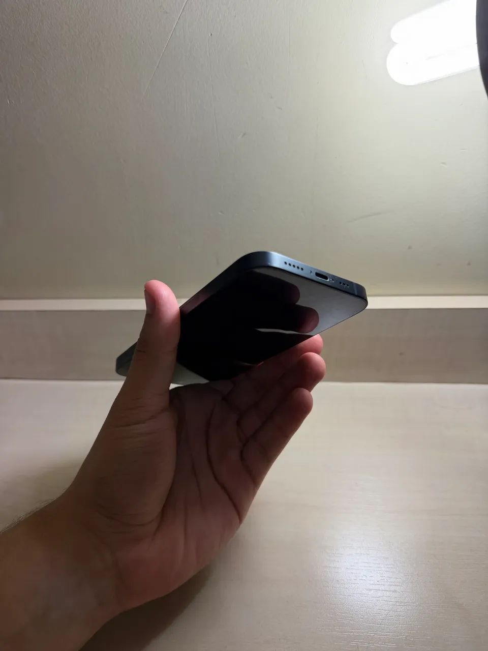 iPhone 14 128g - Foto 3