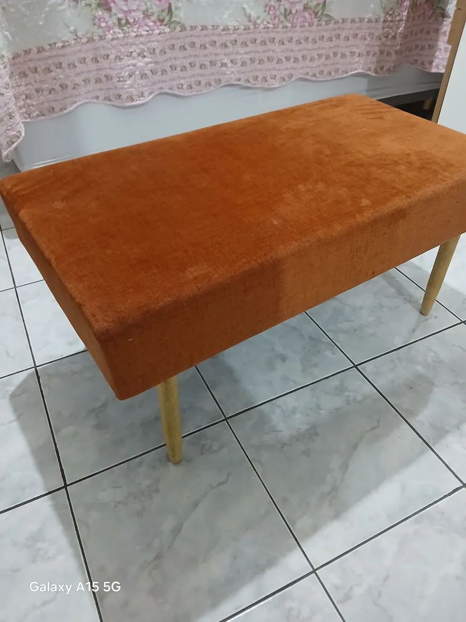 Vende se - Foto 5