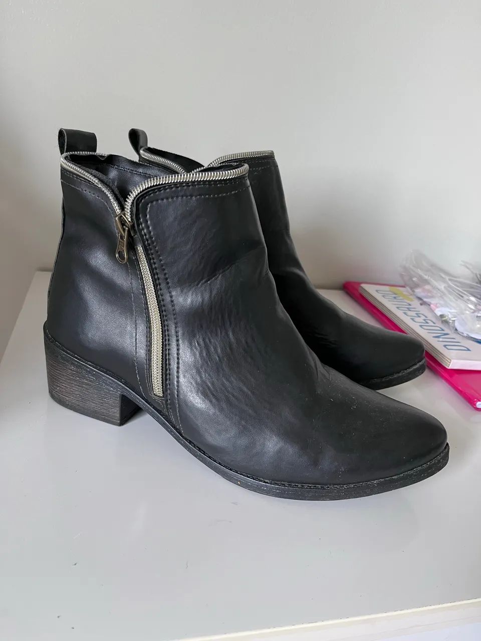 Bota 