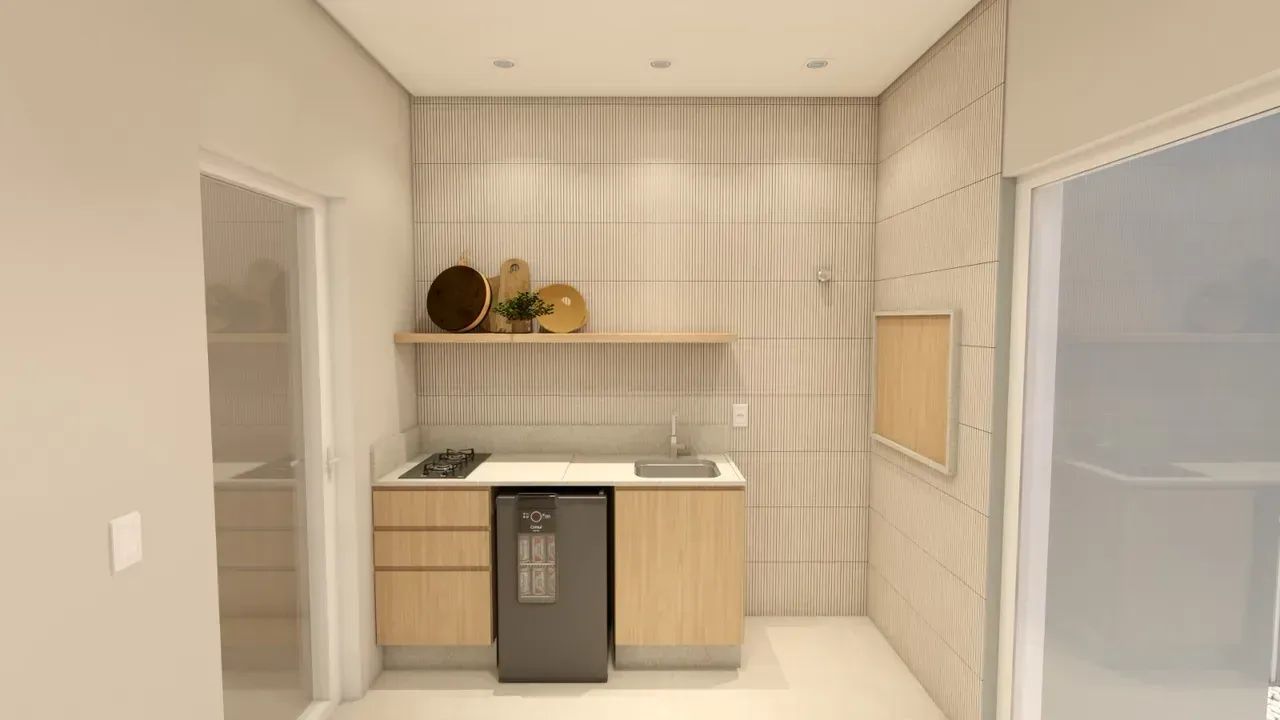 Casa 177 m² - Foto 5