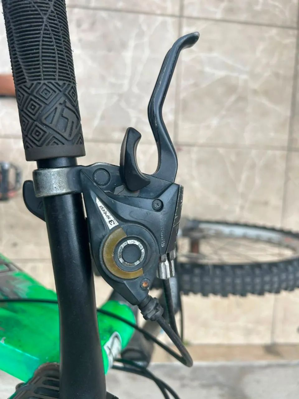 Gios semi nova - Foto 5